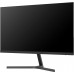 Monitor LCD MI 1C RMMNT238NF 23.8"