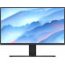 MONITOR LCD MI RMMNT27NF 27"