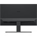 MONITOR LCD MI RMMNT27NF 27"