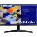Monitor SAMSUNG S27C310EAM 27"