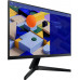 Monitor SAMSUNG S27C310EAM 27"