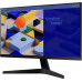 Monitor SAMSUNG S27C310EAM 27"