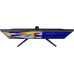 Monitor SAMSUNG S27C310EAM 27"