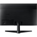 Monitor SAMSUNG S27C310EAM 27"
