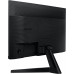 Monitor SAMSUNG S27C310EAM 27"