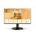 MONITOR IPS AOC 24B3CA2 23.8" w/KOLONKOLY , USB-C