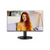 MONITOR IPS AOC 24B3CA2 23.8" w/KOLONKOLY , USB-C