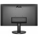 MONITOR IPS AOC 24B3CA2 23.8" w/KOLONKOLY , USB-C