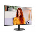 MONITOR IPS AOC 24B3CA2 23.8" w/KOLONKOLY , USB-C
