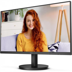 MONITOR IPS AOC 24B3HA2 23.8" w/KOLONKOLY