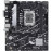 Enelik plata ASUS PRIME B760M-K D4 LGA1700