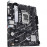Enelik plata ASUS PRIME B760M-K D4 LGA1700