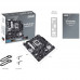 Enelik plata ASUS PRIME B760M-K D4 LGA1700