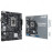 Enelik plata ASUS PRIME H610M-K D4 LGA1700