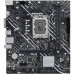 Enelik plata ASUS PRIME H610M-K D4 LGA1700