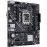 Enelik plata ASUS PRIME H610M-K D4 LGA1700