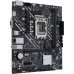 Enelik plata ASUS PRIME H610M-K D4 LGA1700