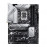 Enelik plata ASUS PRIME Z790-P D4 LGA1700