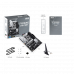 Enelik plata ASUS PRIME Z790-P D4 LGA1700
