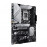 Enelik plata ASUS PRIME Z790-P D4 LGA1700