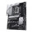 Enelik plata ASUS PRIME Z790-P D4 LGA1700