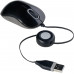 WIRED MOUSE TARGUS AMU7521