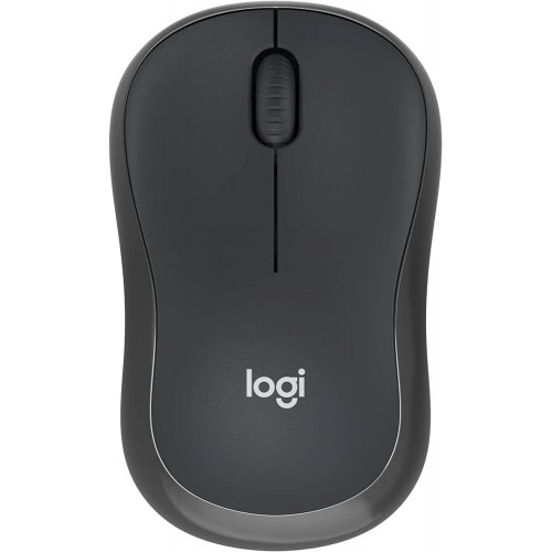 Sessiz bluetooth syçan LOGITECH M240