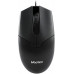 WIRED MOUSE MEETION MT-M360 USB