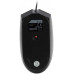 WIRED MOUSE MEETION MT-M360 USB