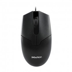 WIRED MOUSE MEETION MT-M360 USB
