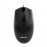 WIRED MOUSE MEETION MT-M360 USB