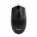 Проводная мышь MEETION MT-M360 USB