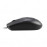 WIRED MOUSE MEETION MT-M360 USB