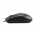Проводная мышь MEETION MT-M360 USB