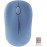 WIRELESS MOUSE MEETION R545 BLUE