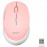 WIRELESS MOUSE MEETION R570 PINK