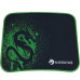 MOUSE PAD GREEN