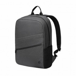 Arka sumka HP 16" (M2C11PA)