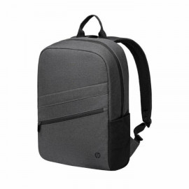 Arka sumka HP 16" (M2C11PA)