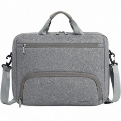 Noutbuk sumka COOL BELL CB-2115 15.6"