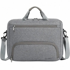 Noutbuk sumka COOL BELL CB-2115 15.6"