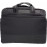 Notebook bag KVM L3801-15