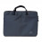 Notebook bag KVM L43-15