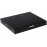 Видеорегистраторы UNV NVR502-32B 32-CH, 2-SATA