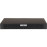 Видеорегистраторы UNV NVR502-32B 32-CH, 2-SATA