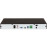Видеорегистраторы UNV NVR502-32B 32-CH, 2-SATA