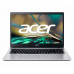 NOUTBUK ACER ASPIRE 3 A315-24P-R9P0