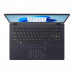 НОУТБУК ASUS VIVOBOOK GO E410KA-PM464