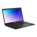 НОУТБУК ASUS VIVOBOOK GO E410KA-PM464
