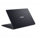 НОУТБУК ASUS VIVOBOOK GO E410KA-PM464